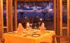 Vilu Reef Beach & SPA Resort 